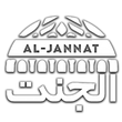 Al Jannat Caps