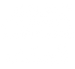 Al Jannat Caps