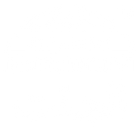 Al Jannat Caps